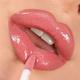 Makeup Revolution Relove Baby Gloss Sweet 2.2 ml - Lip Glosses