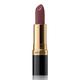Revlon Super Lustrous Lipstick - Naughy Plum 4.2 Gm - Lipsticks