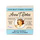 theBalm cosmetics Anne T. Dotes Concealer 18 (LM) 9 gm - Concealer