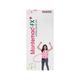 Montemac FX 4/60mg Suspension 60ml - Allergies-Ant
