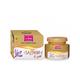 Vi-John Women Saffron Gold Skin Fairness Cream - Pack of 5 x 50 gm - Lotions & Creams