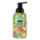 Bryan & Candy Tropical Fling Faoming Body Wash 400 ml - Shower Gels & Body Wash