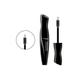 Deborah Milano 24Ore Absolute Volume Mascara - Black 12 ml - Mascaras