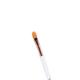 Boujee Beauty Flat Shader Concealer Brush B106 135 gm - Concealer