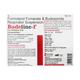 BUDEFINE F Respules 5X2ml - Asthma/COPD-Ast