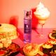 Giordano Sugar Rush Body Mist 250 ml - Body Mist/Spray