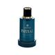 Aigner Initial for Tonight Edp 100 ml - Men Perfumes (Edt/Edp)
