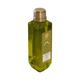 Forest Essentials Ayurvedic Herb Enriched Head Massage Oil Japapattiimproves Texture & Volume 200 ml - Hair Oils