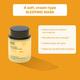 Belif Super Knights - Multi Vitamin Mask 75 ml - Masks & Peels