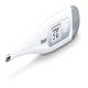 Beurer Clinical Thermometer (FT 09) - Thermometer & Oximeter