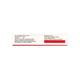 I PHYTORAL SB 130 Capsule 10's - Fungal Infections-Anf