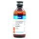 Phensedyl T Syrup 100ml - Cough And Cold-Cou