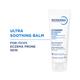 Bioderma Atoderm Intensive Baume 75 ml - Lotions & Creams