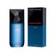 Issey Miyake Fusion D'Issey Extreme Edti 100 ml - Men Perfumes (Edt/Edp)