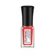 Miss Claire Gel Effect Nail Polish - G37 5 Ml - Nail Polish