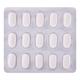 ZECAL XT Tablet 15's - Supplements-Vam