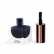 Colorbar Lux Nail Lacquer Cbn1247 12 Ml - Nail Polish