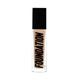 Anastasia Beverly Hills Luminous Foundation- 230N 30 ml - Foundation