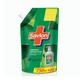 Savlon Herbal Sensitive Hand Wash 725ml - Hand Wash & Soaps