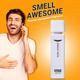 Park Avenue Voyg Amzn Wods Intn Prm Prf Cbd 120 gm - Men Perfumes (Edt/Edp)