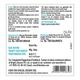 HealthKart HK Vitals Biotin Tablet 90's - Hair & Skin