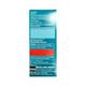 OFLACIN DM Eye Drops 10ml - Eye Infections-Eaa