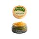 Mintree Certified Organic Olive Sugar Scrub, Exfoliates and Brightens Skin, Removes Tan 150 gm - Scrubs & Exfoliants