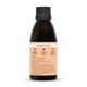 BabyOrgano Kanthprash Ayurvedic Cough Syrup for Kids (2+ Years) 150 ml - Baby And Infant Supplements
