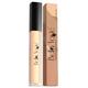Bella Voste Hidefinition Liquid Concealer Shade Lc - 07 4 ml - Concealer
