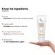 Fixderma Fidelia Foot Cream 75 g - Foot Creams & Lotions