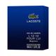 Lacoste L.12.12 Magnetic Pour Lui Eau De Toilette 100 ml - Men Perfumes (Edt/Edp)