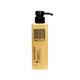 Barcode Professional Hair Cream For Dry & Damaged (BCHC005) 200 ml - Hair Oils