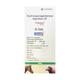 P DEPOT (VET) Injection 3ml - Veterinary-Pharma