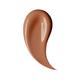 Daily Life Forever52 Water Liquid Foundation FLF002 (Eclair) 30 ml - Foundation