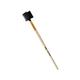 BABILA EYE GROOMER MB-v 03 1's - Eye Brush