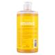 Scentio Vitamin C After Bath Body Essence 450 ml - Shower Gels & Body Wash