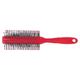 Babila Round hair Brush-HB-V188 1 g - Hair Brushes