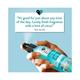 Find Your Happy Place Sunkissed Ocean Waves Body Mist Sea Salt & Water Blossom 200 ml - Body Mist/Spray