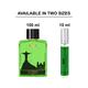 La French Rio City of Dreams Eau De Parfum for Men and Women 10 ml - Perfumes (Edt/Edp)