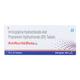 AMNURITE BETA ER 5/20 Tablet 10's - Migraine