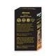 Baidyanath Himalayan Shilajit Tablet 50's - Sexual Healthcare