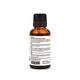 Teal & Terra Moroccan Argan Oil (Cold Pressed) 30 ml - Essential Oils