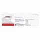 ENRIFOL 2 Tablet 28's - Hormonal Therapy-Oes