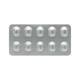 GLUCRETA L 5/5 Tablet 10's - Diabetes-Ant