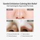Celimax Ji Woogae Heartleaf Bha Peeling Pad, Exfoliates 125 ml - Masks & Peels
