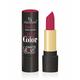 Half N Half Velvet Matte Texture Lipstick My Colour, All - Fired - Up 3.8 gm - Lipsticks
