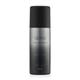 Skinn By Titan Deodorant Spray Escapade Country Road For Him 150 ml - Men Deodorants/Roll-Ons