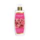 Moisturising Lotion With Pink Rose Extract 350 ml - Lotions & Creams