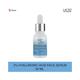 Lacto Calamine 2% Hyaluronic acid face serum, for intense skin hydration. Suitable for all skin types. 30ml 3's - Face Mists