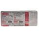 VANIDOL MR Tablet 10's - Pain relief-Nsa